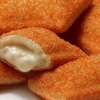 Mini kaassouflé