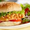 Speedy kip burger