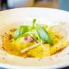 Ravioli tartufo