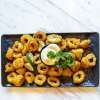 Calamares