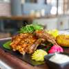 Spareribs